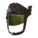 Product Image #4