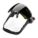Product Image #3