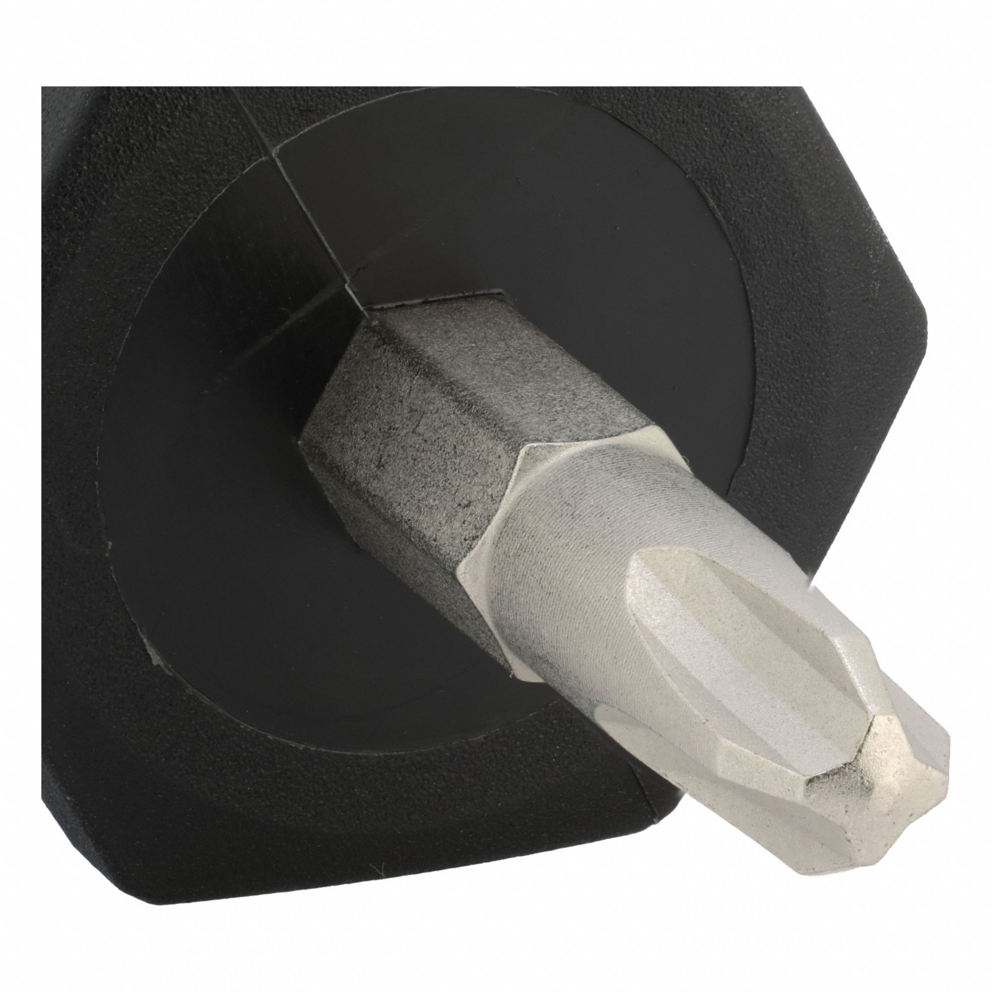 Phillips Screwdrivers