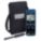 Product Image #2