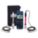 Product Image #2