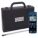 Product Image #2