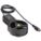 Product Image #2