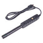 REPLACEMENT PROBE,TEMPRATURE AND HUMIDITY PROBE FOR USE WITH METERS R9910SD AND SD-9901.