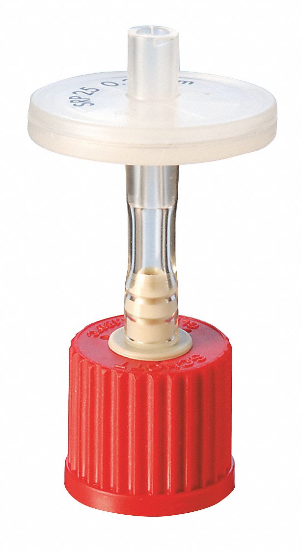 KIMBLE GLS 80 Products