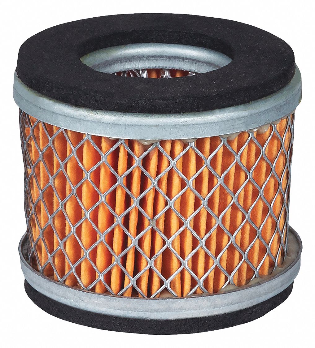 SPEEDAIRE Filter Element - 56HT89|56HT89 - Grainger