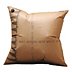Kraft Paper Dunnage Bags