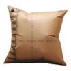 Kraft Paper Dunnage Bags