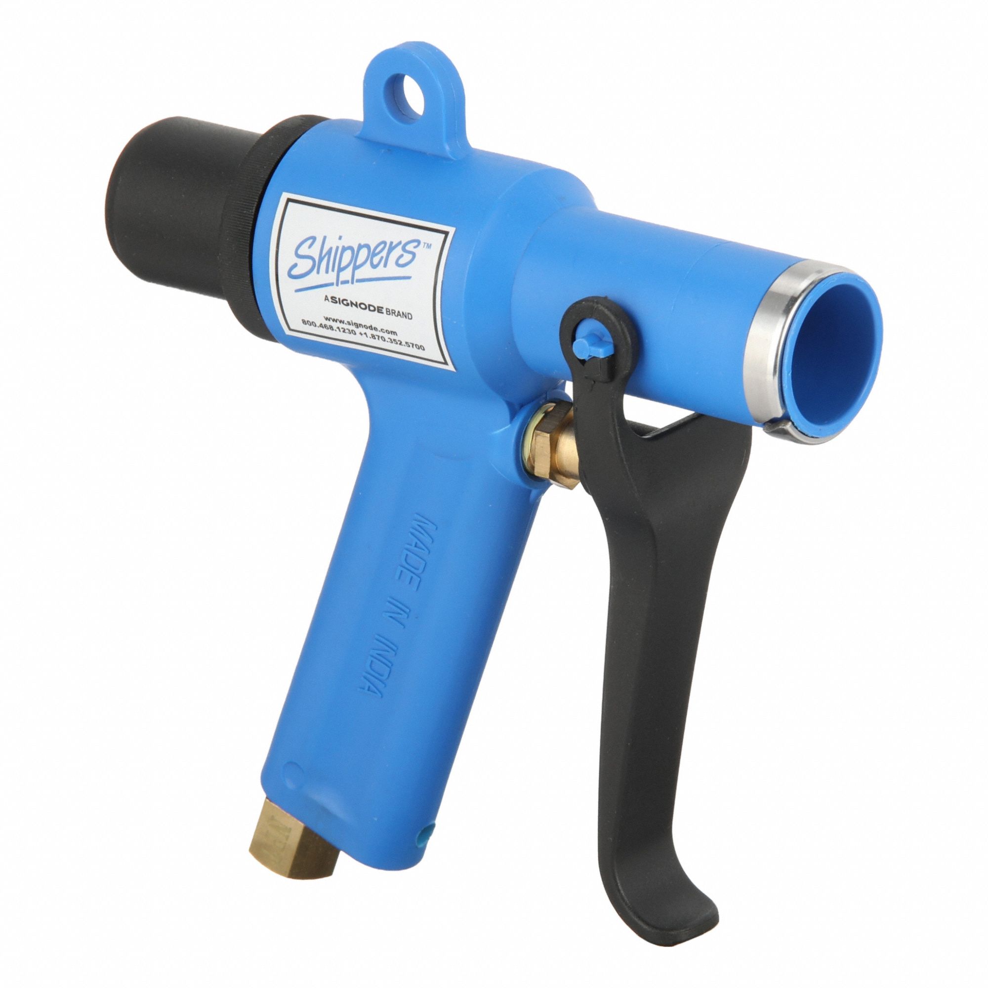 Inflator Tool: Industrial