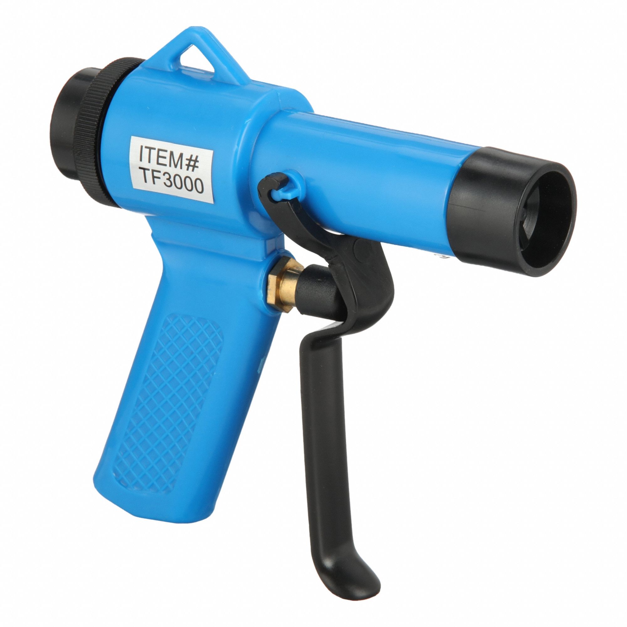 Inflator Tool: Vinyl,