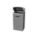 Primary Product Image