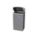 Primary Product Image
