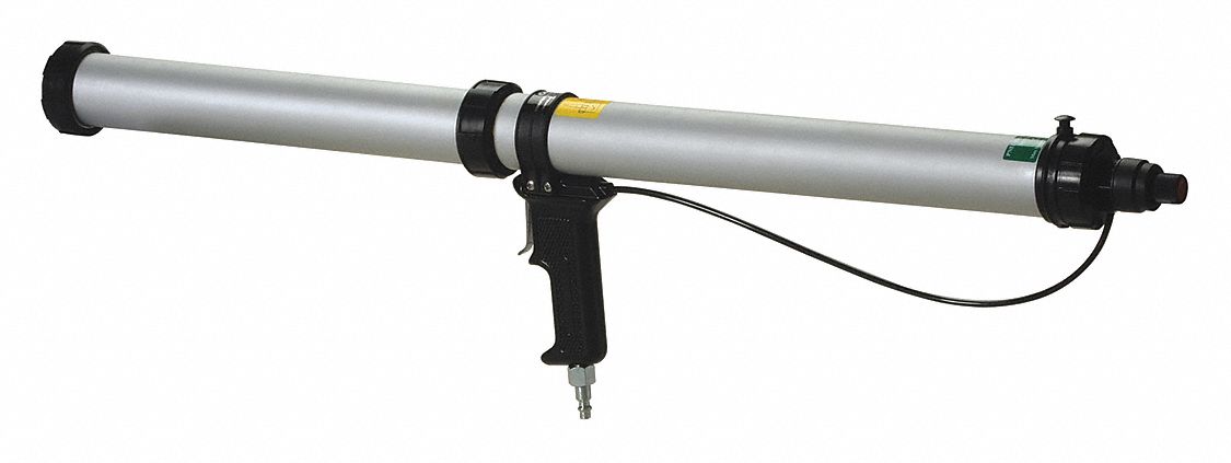 Spray and Bead Application