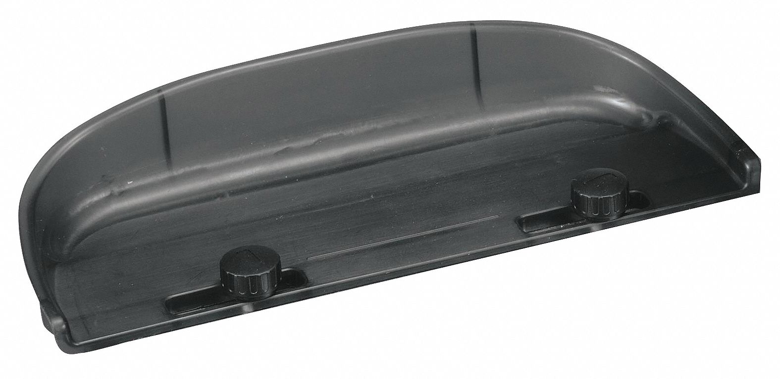 Clipping Collector Plastic