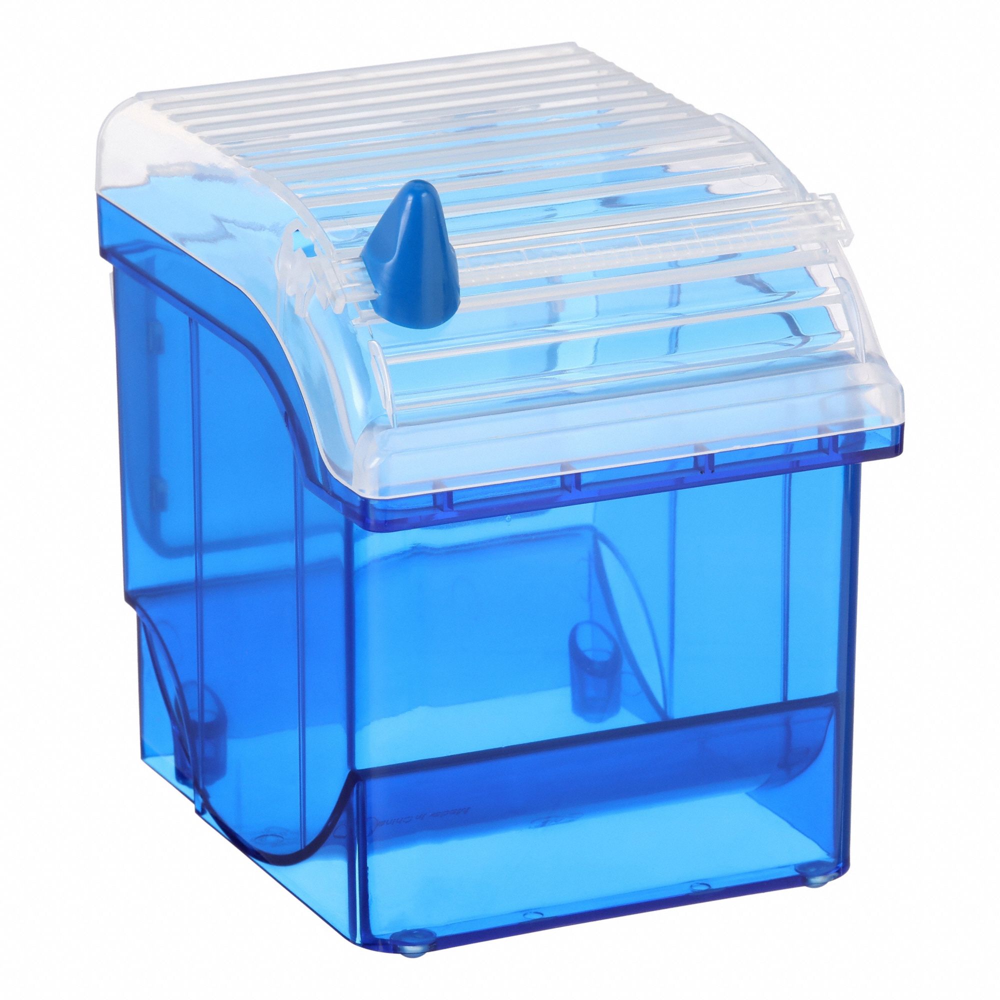 いそ ピック アイアン 6本セット SRIXON ZXi5 IRON 25ZXI5 NEO IS6 . S [N.S.PRO