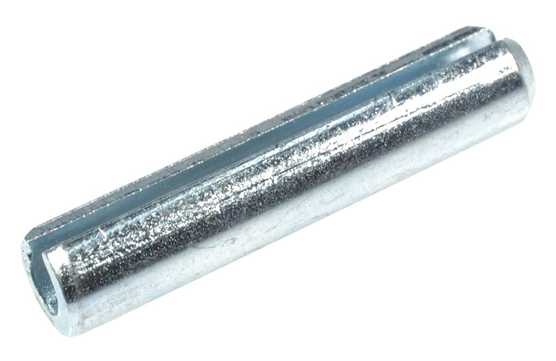 GRAINGER APPROVED Roll Pin 56HW21GGS_85595 Grainger