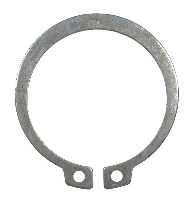 Retaining Ring