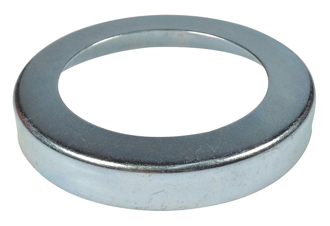 Bearing Cover: 55NR93