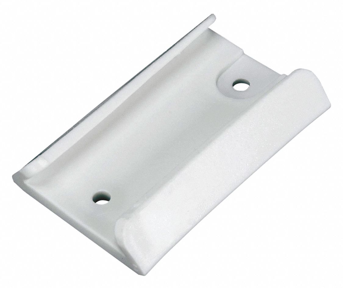 Cup Dispenser Bracket