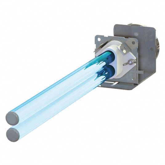 Shop for UV Coil Purifierss from CleanComfort AC & Heating