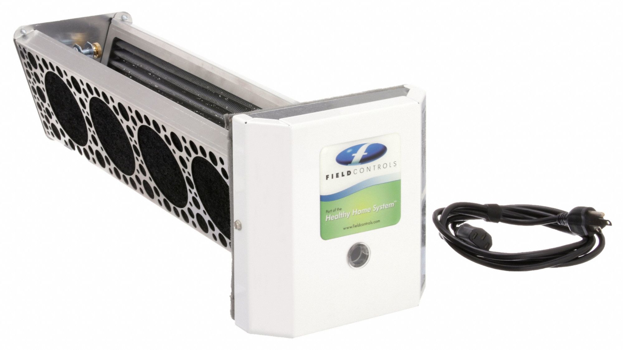 PROCELL AIR PURIFIER Air Purifier VOC/Odor Neutralization, VOC/Odor