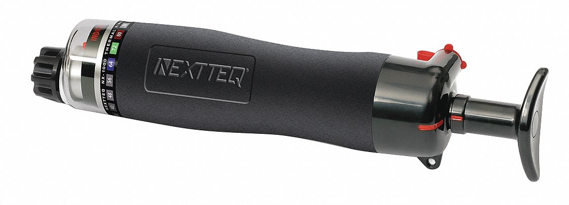 NX-1000 Detection Tube Pump Kit