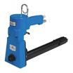 Pneumatic Stick Staplers