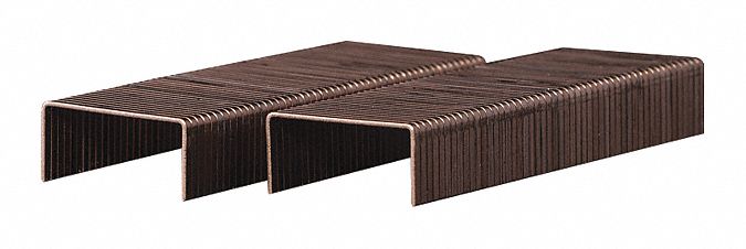 Carton Closing Staple Stick PK20000