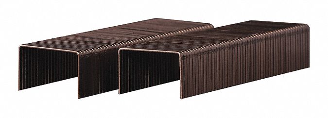 Carton Closing Staple Stick PK20000