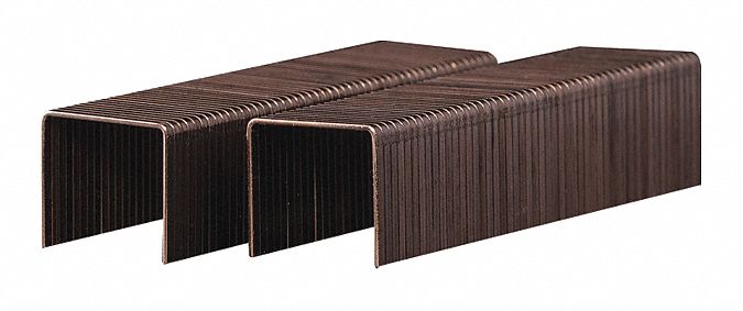 Wide Crown Staple Stick PK22400