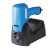 Pneumatic Roll Feed Staplers