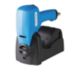 Pneumatic Roll Feed Staplers