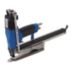 Wide-Crown Pneumatic Plier Staplers