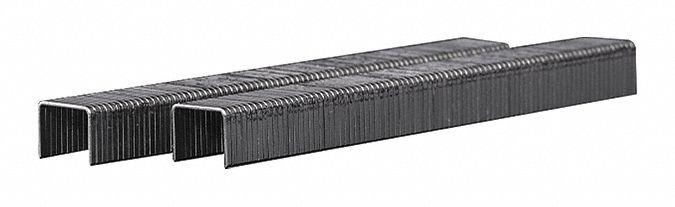 Plier Staple Stick A Crown PK100000