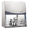 Labconco Purifier Cell Logic+ Class II, Type A2 Biosafety Cabinets image