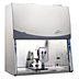 Labconco Purifier Cell Logic+ Class II, Type A2 Biosafety Cabinets