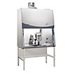 Labconco Purifier Cell Logic+ Class II, Type B2 Biosafety Cabinets image