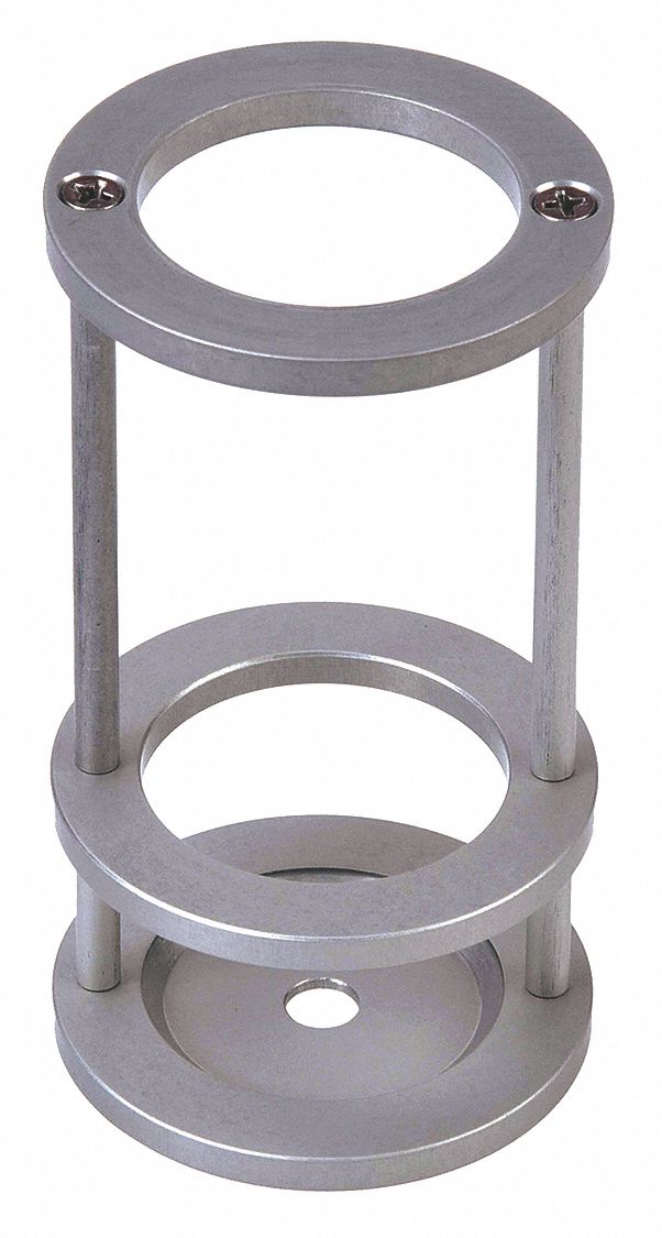 Vial Holder Adapter,