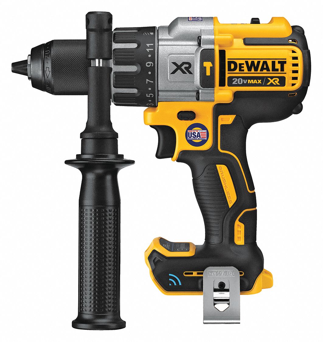 Dewalt dcd999b discount