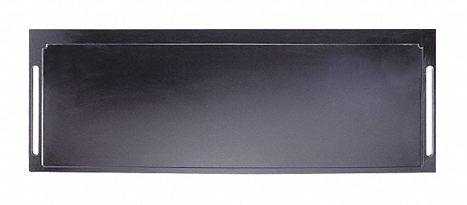 Fume Hood Work Surface Epoxy