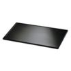 Labconco Dished Solid Epoxy Work Surfaces image