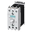 SIEMENS Solid State Relays image