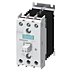 SIEMENS Solid State Relays