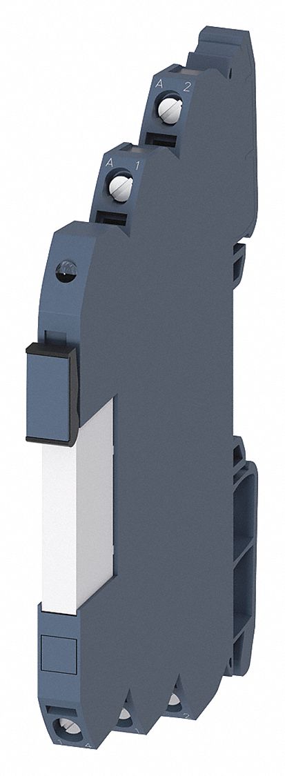 Output Coupler,  115V AC/DC,  ,  5Pins