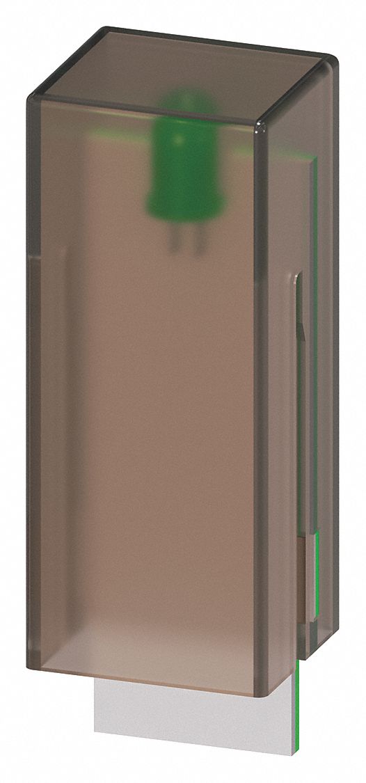 Module: Module, LZS:PTMG0024