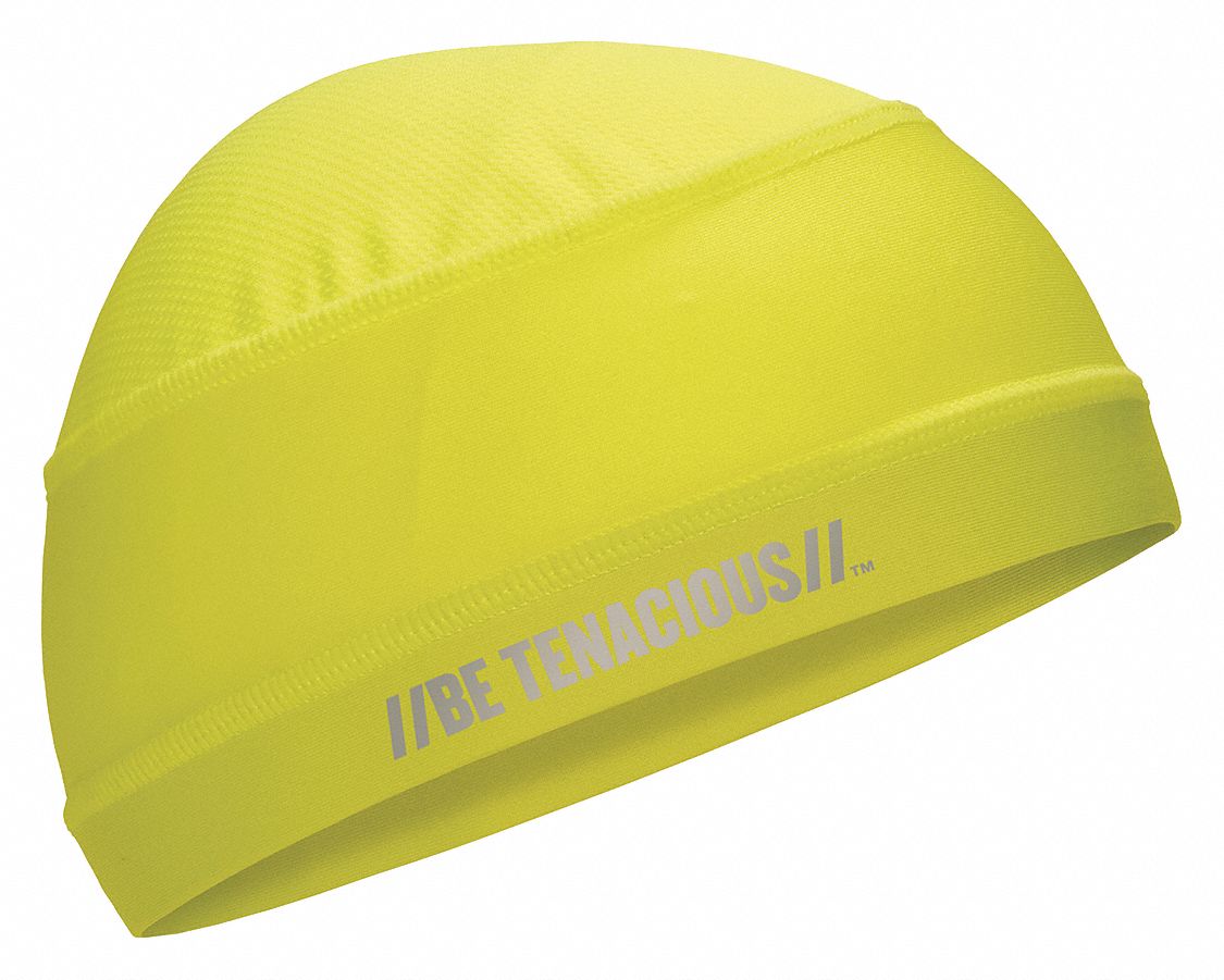 Head The Chill 
スノーボードブーツ 29㌢
板153す㌢ CHILL-ITS BY ERGODYNE, Lime, Universal, High Performance Cap