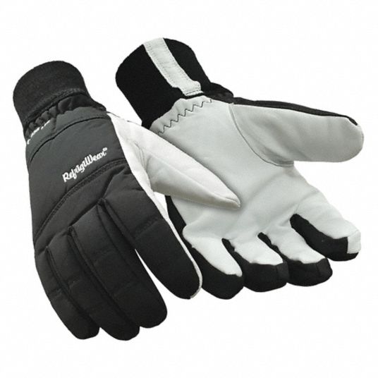 Refrigiwear gloves store