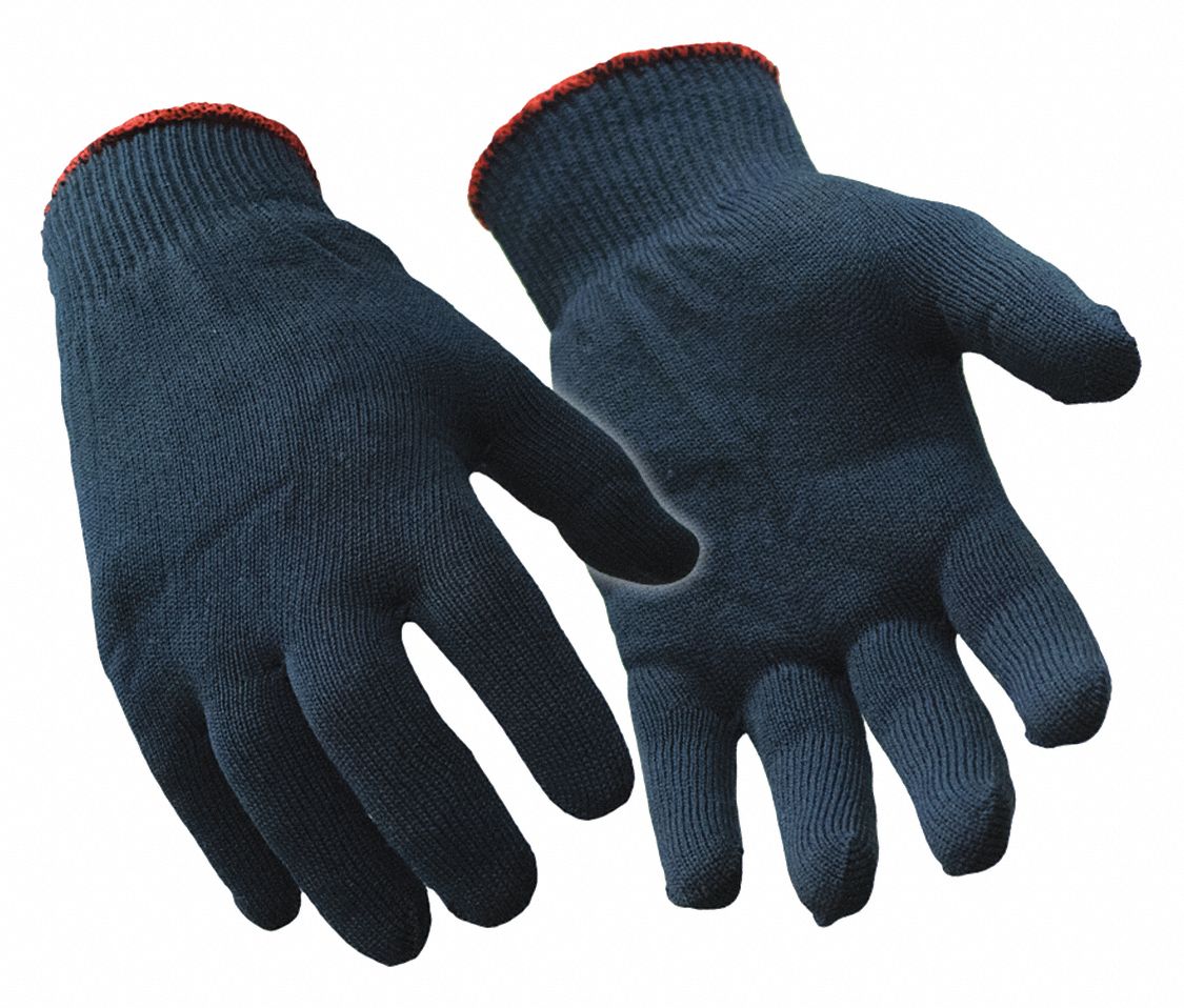 Polypropylene Liner Glove,