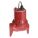 Primary Product Image