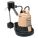 Primary Product Image